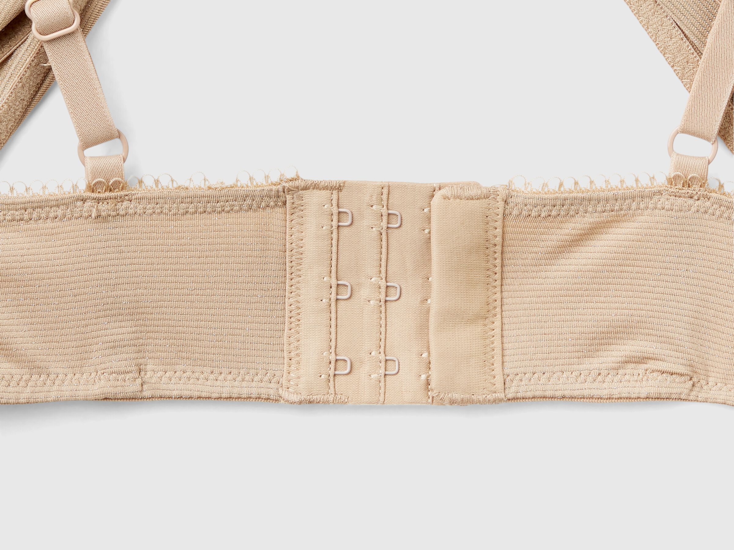 BRASSIERE Mujer image number 5